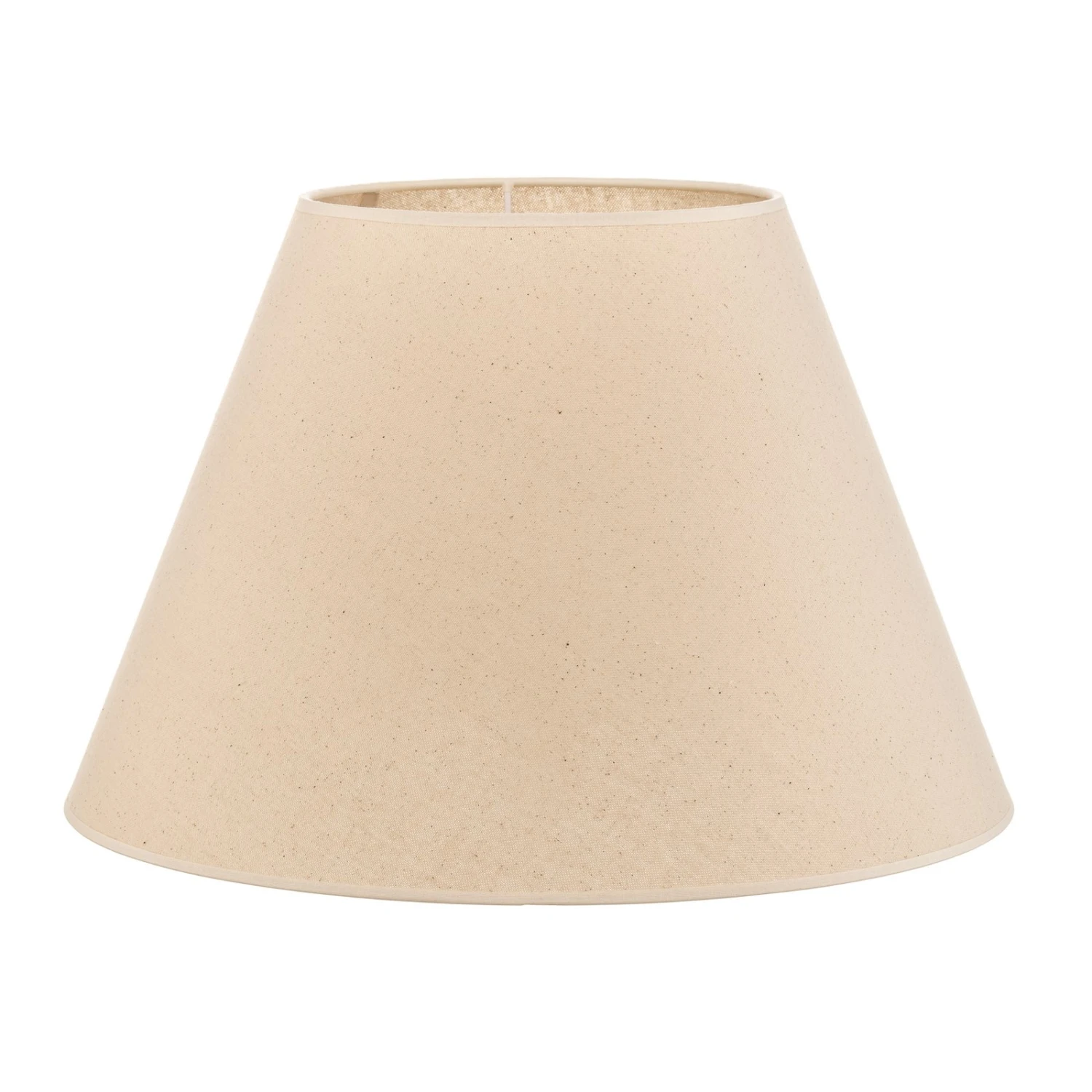 Lampenschirm Pseudosofia Für Stehlampe Beige – Bild 4