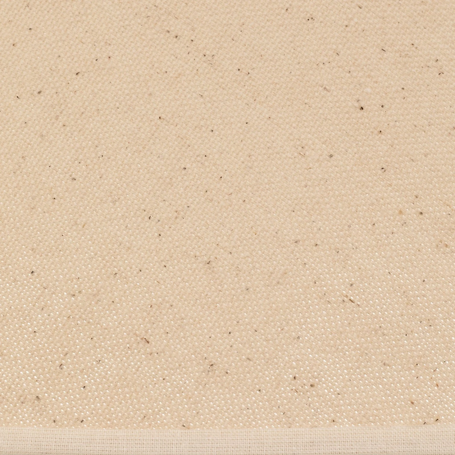 Lampenschirm Pseudosofia Für Stehlampe Beige – Bild 8