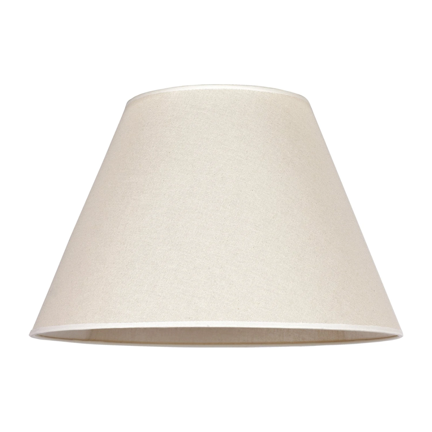 Lampenschirm Pseudosofia Für Stehlampe Beige