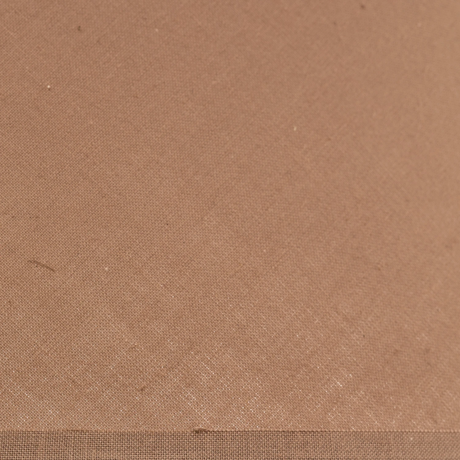 Lampenschirm Anna, Für Hängeleuchten, Cappuccino – Bild 5