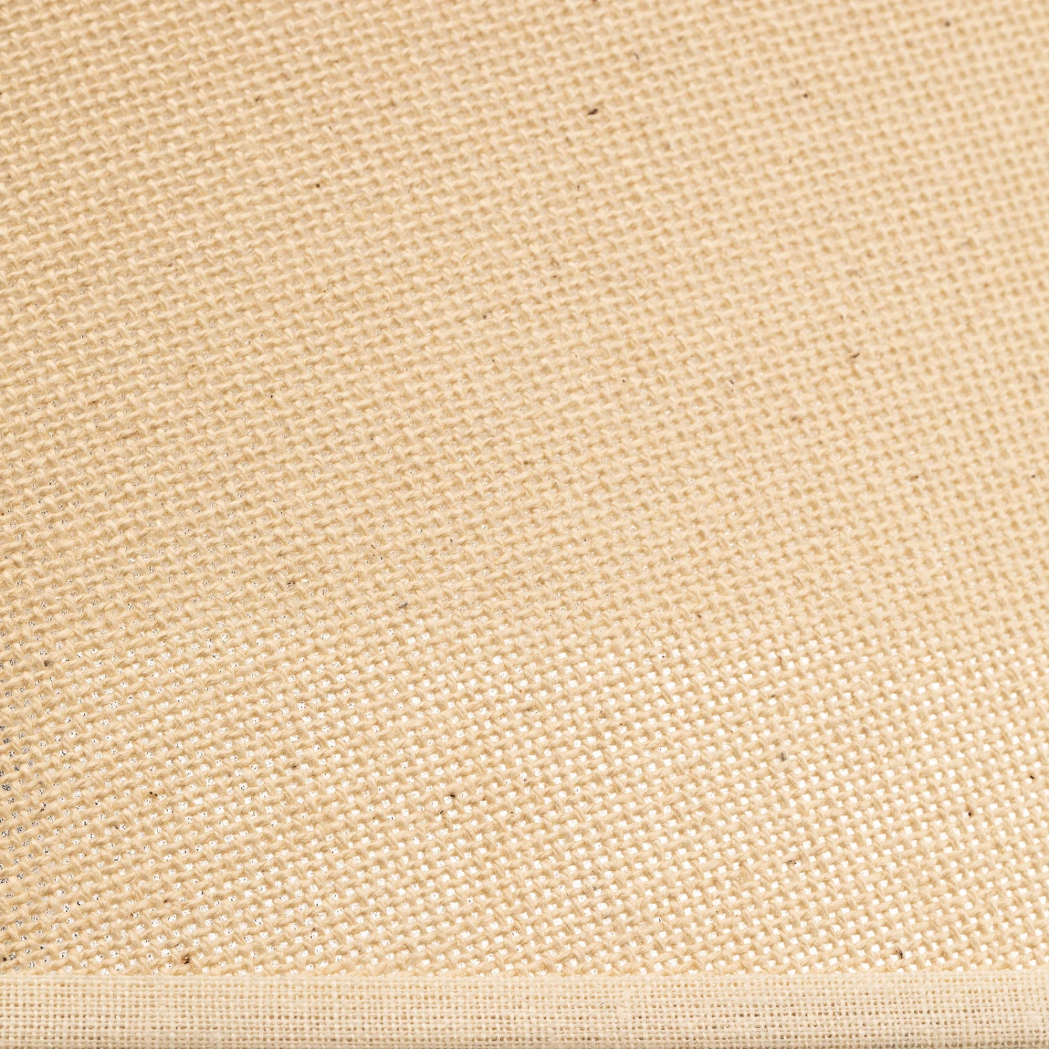 Lampenschirm Anna, Für Hängeleuchten, Beige – Bild 5