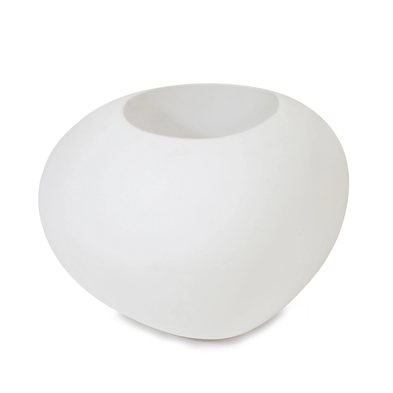 Dekolampe Storus IV LED RGB+CCT Bepflanzbar Weiß – Bild 5