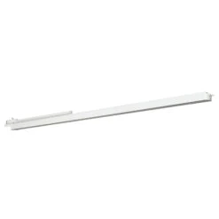 DOTLUX STICKtrack LED-Schienenleuchte CCT, Weiß