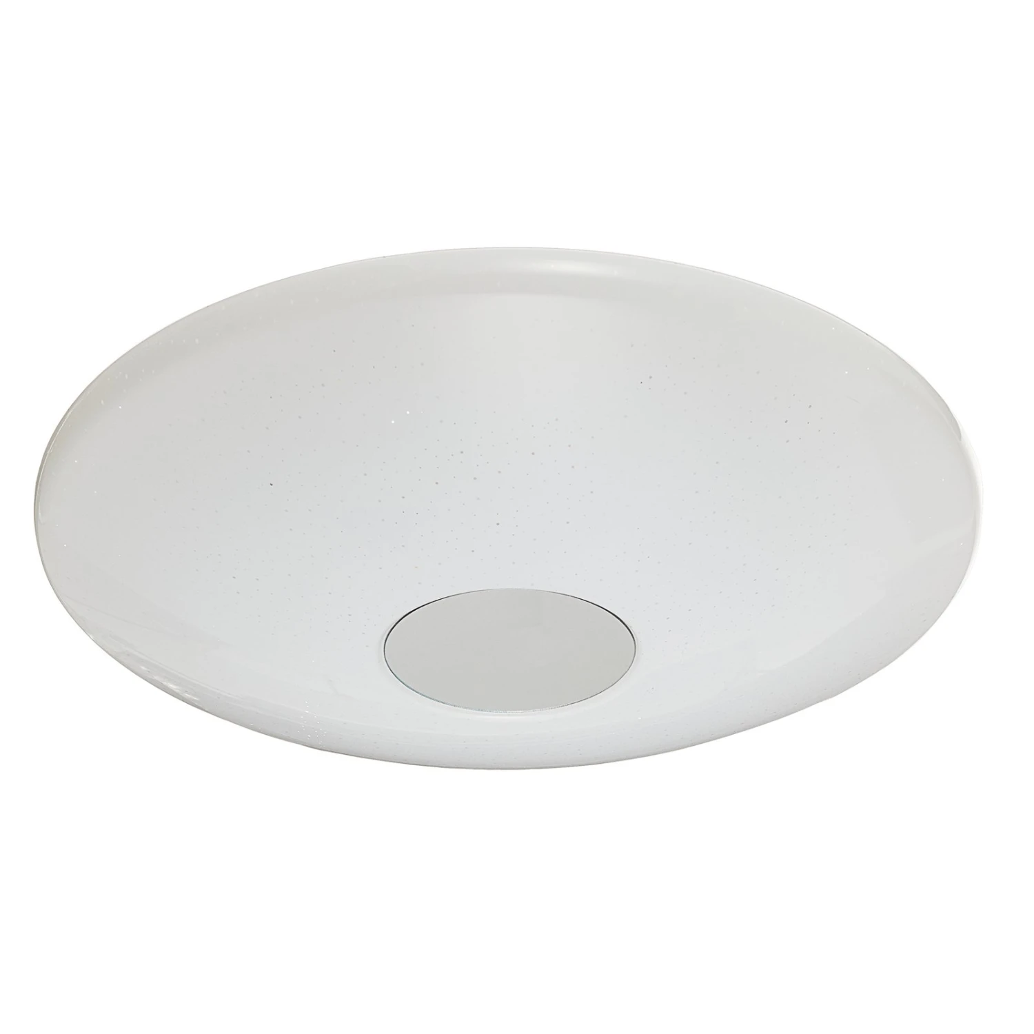 EGLO Connect Voltago-C LED-Deckenleuchte Rund Weiß – Bild 5