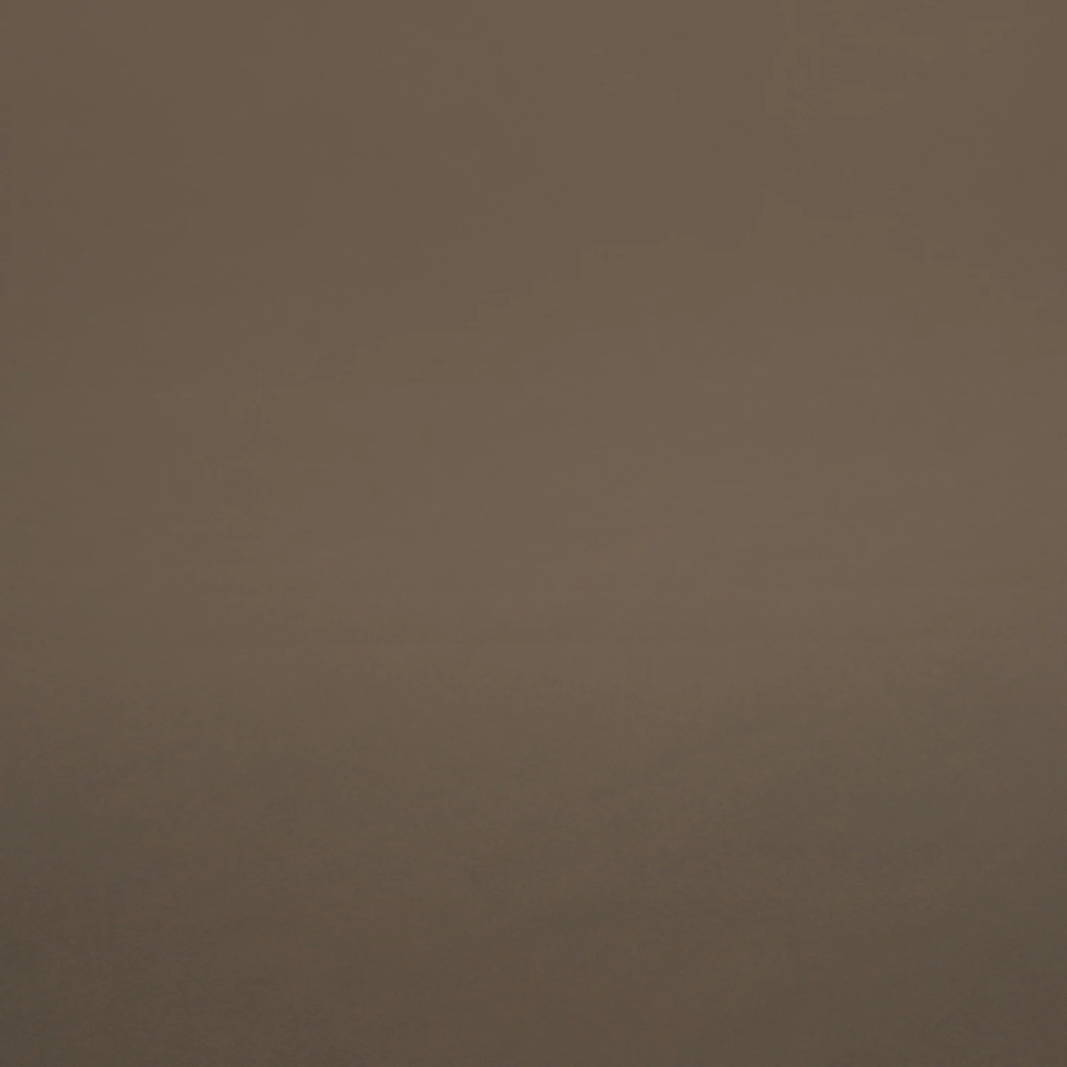 Escale Blade LED-Wandleuchte Bronze Ø 34 Cm – Bild 8