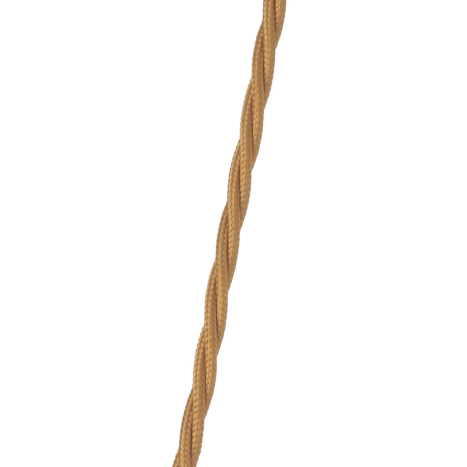 EBB & FLOW Horizon Hängelampe Rosé-gold Ø 36 Cm – Bild 7