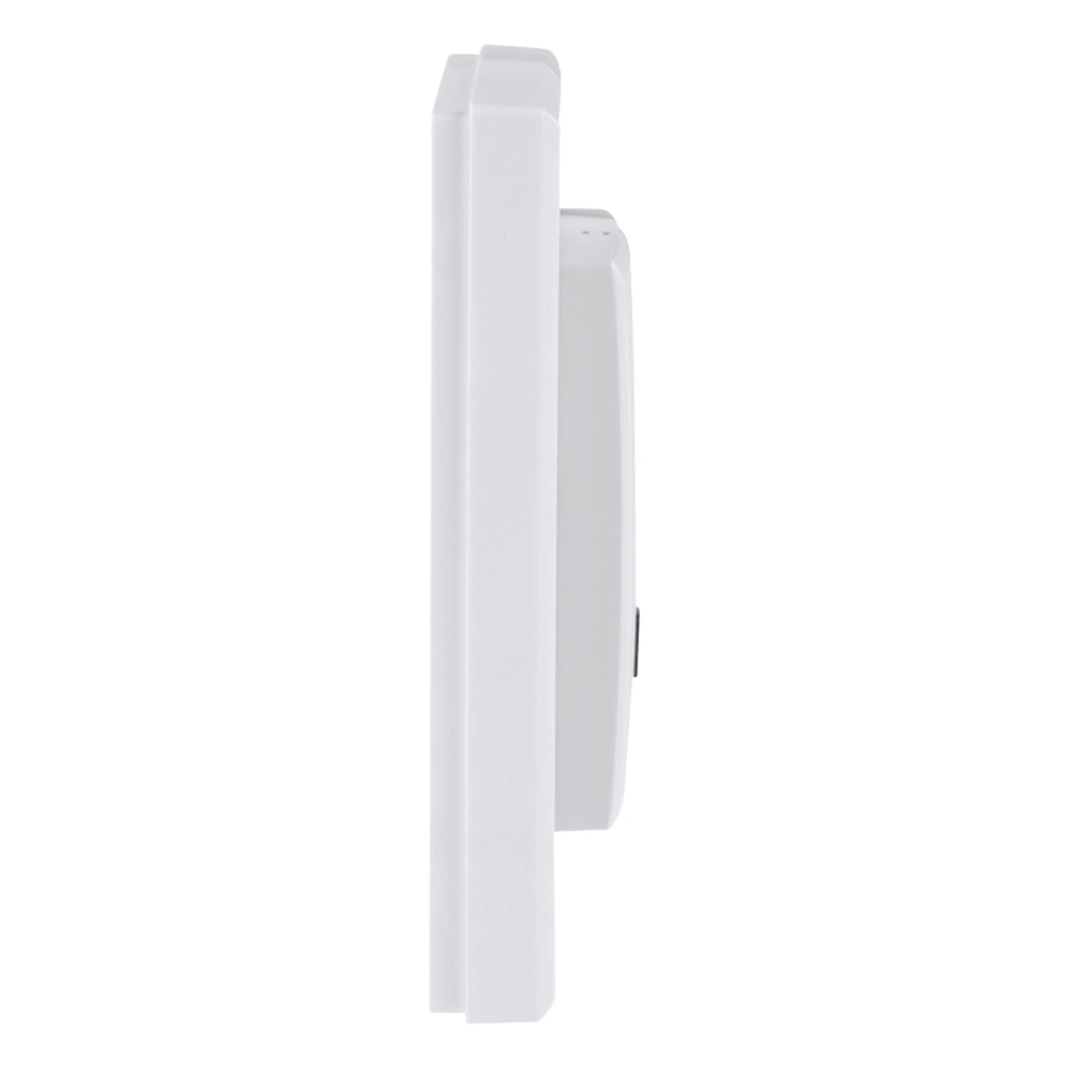 Homematic IP Temperatur-/Luftfeuchtesensor Innen – Bild 2