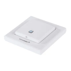 Homematic IP Temperatur-/Luftfeuchtesensor Innen