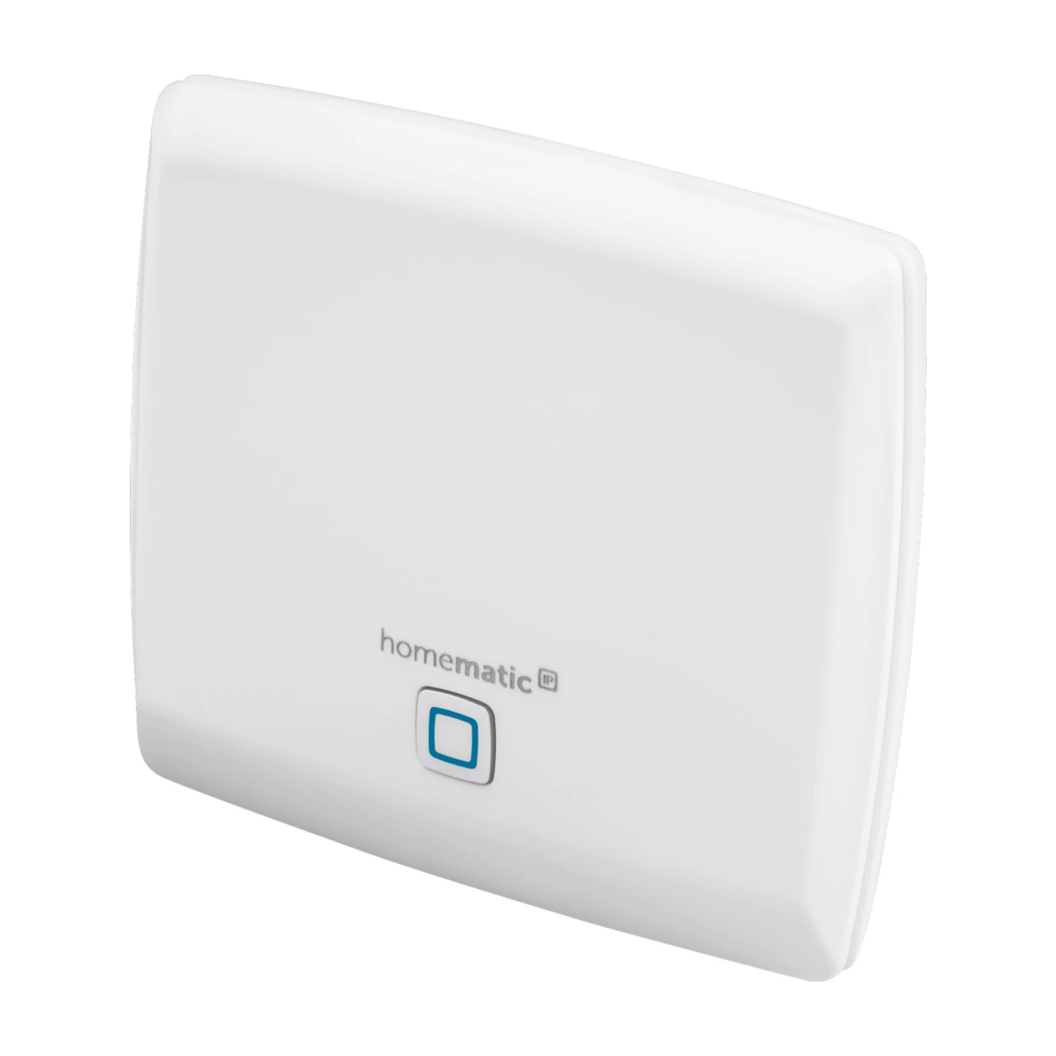 Homematic IP Starter Set Alarm – Bild 2