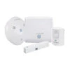 Homematic IP Starter Set Alarm