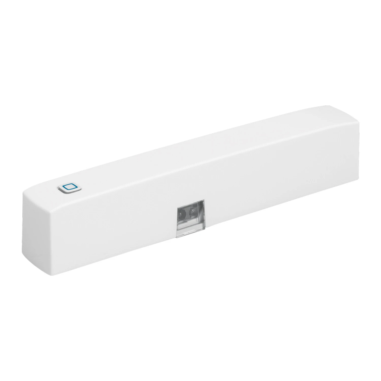 Homematic IP Starter Set Alarm – Bild 6