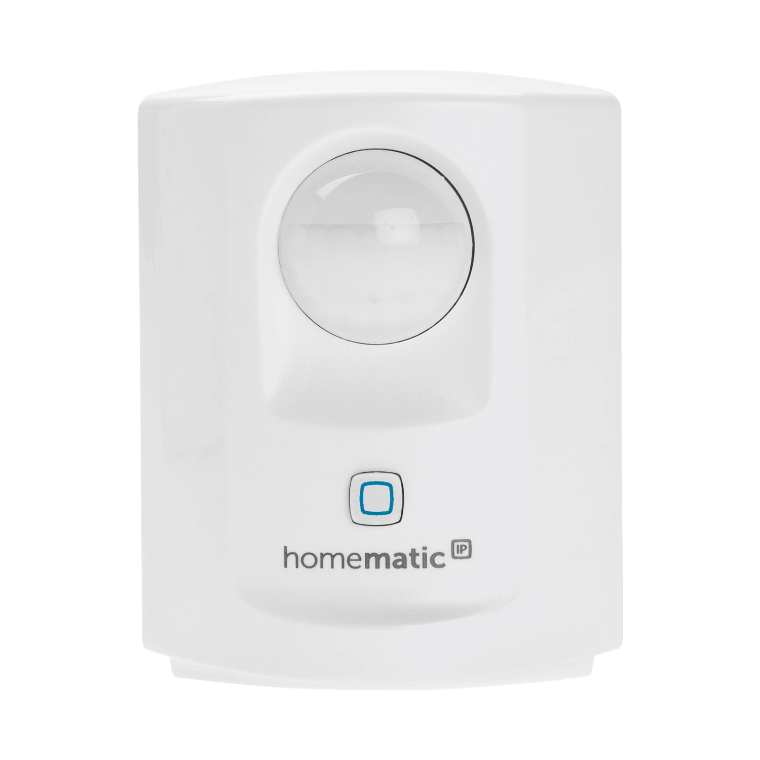 Homematic IP Starter Set Alarm – Bild 7