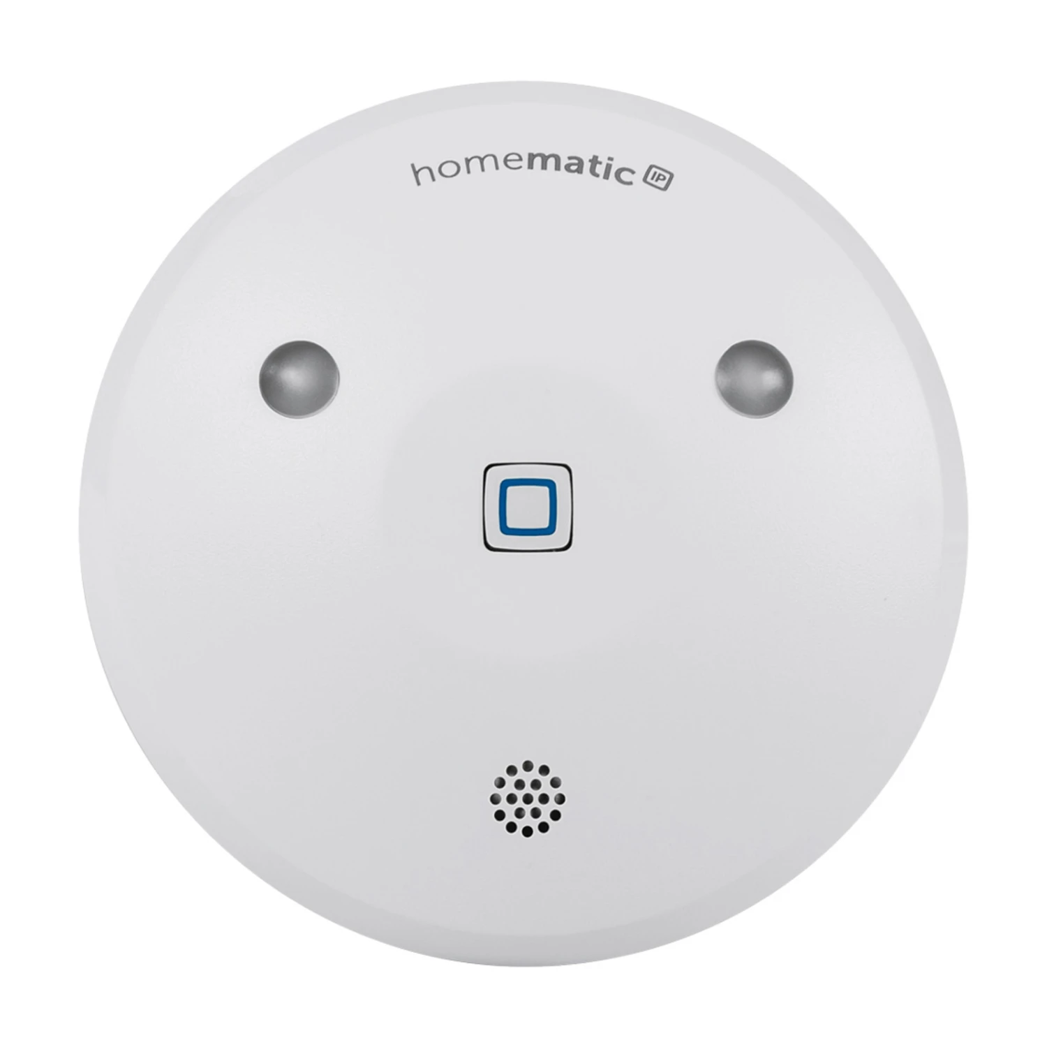 Homematic IP Starter Set Alarm – Bild 8
