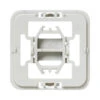 Homematic IP Adapter Für Kopp Schalter 20x