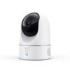 EUFY Security 2K Indoor Cam Schwenk-/Neigefunktion
