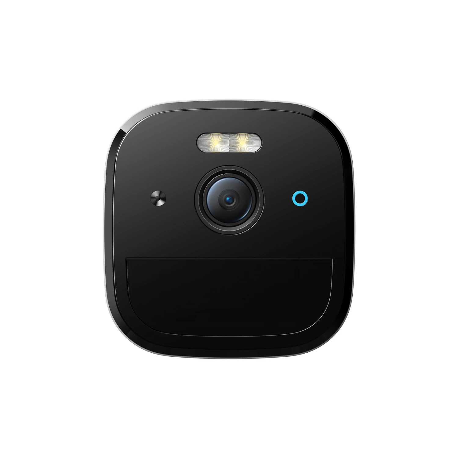 EUFY Security 4G Starlight Camera, IP67, Mit SIM – Bild 2