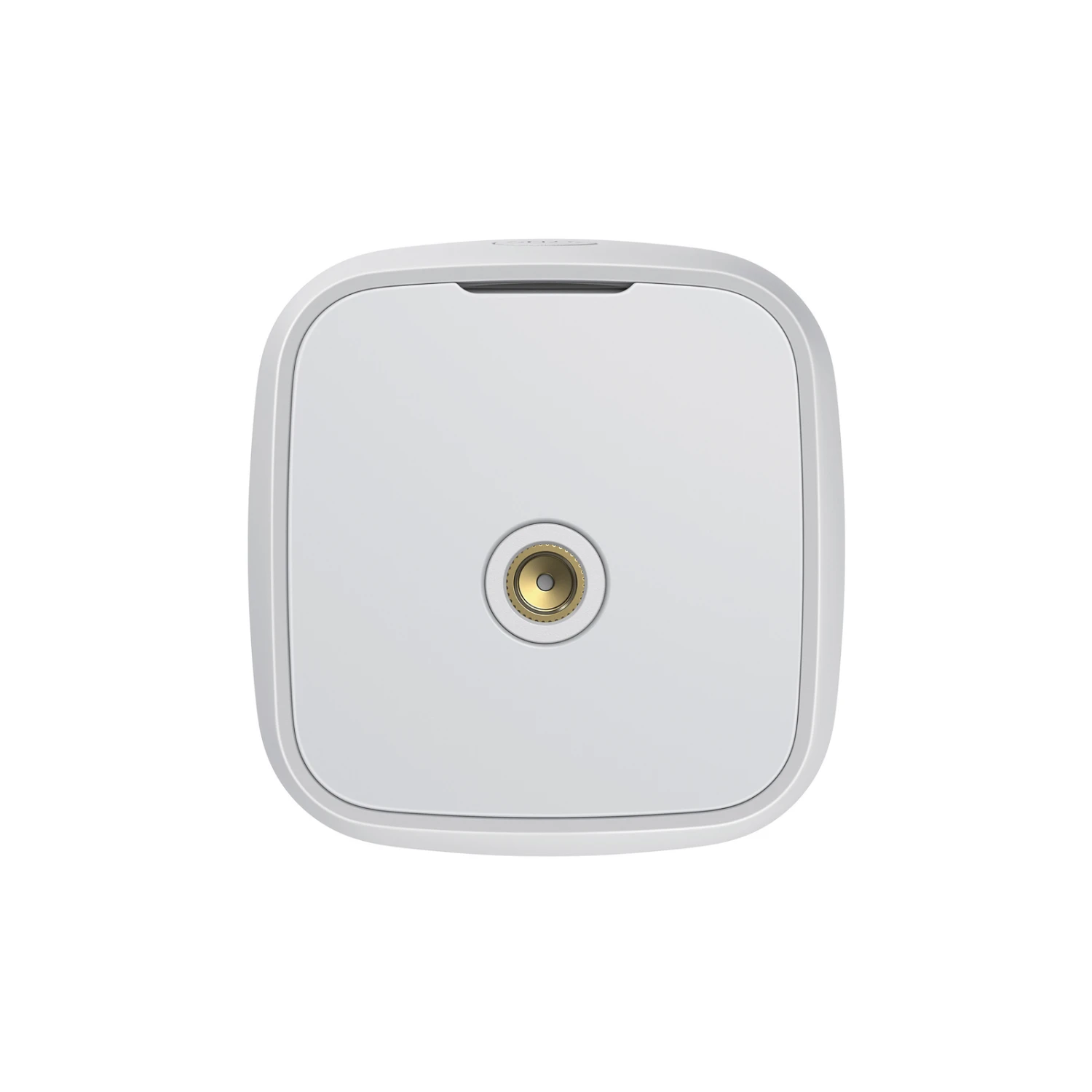 EUFY Security 4G Starlight Camera, IP67, Mit SIM – Bild 3