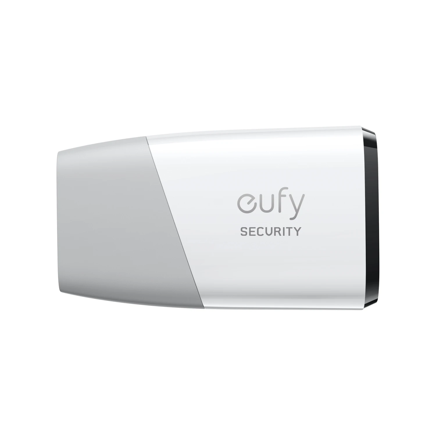 EUFY Security 4G Starlight Camera, IP67, Mit SIM – Bild 5