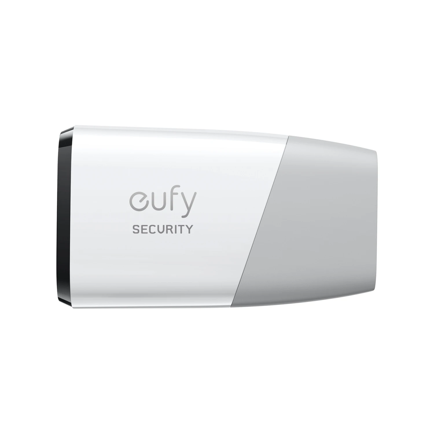EUFY Security 4G Starlight Camera, IP67, Mit SIM – Bild 6