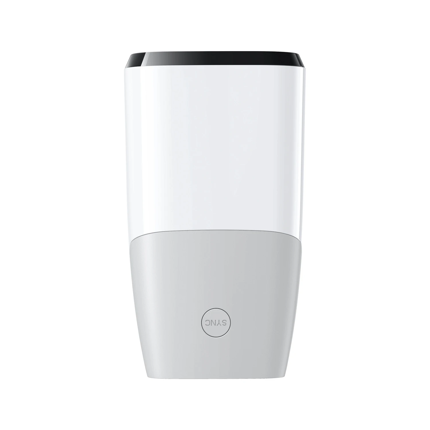 EUFY Security 4G Starlight Camera, IP67, Mit SIM – Bild 7