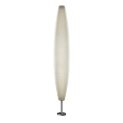 Foscarini Havana Outdoor Terra Bassa Dekoleuchte
