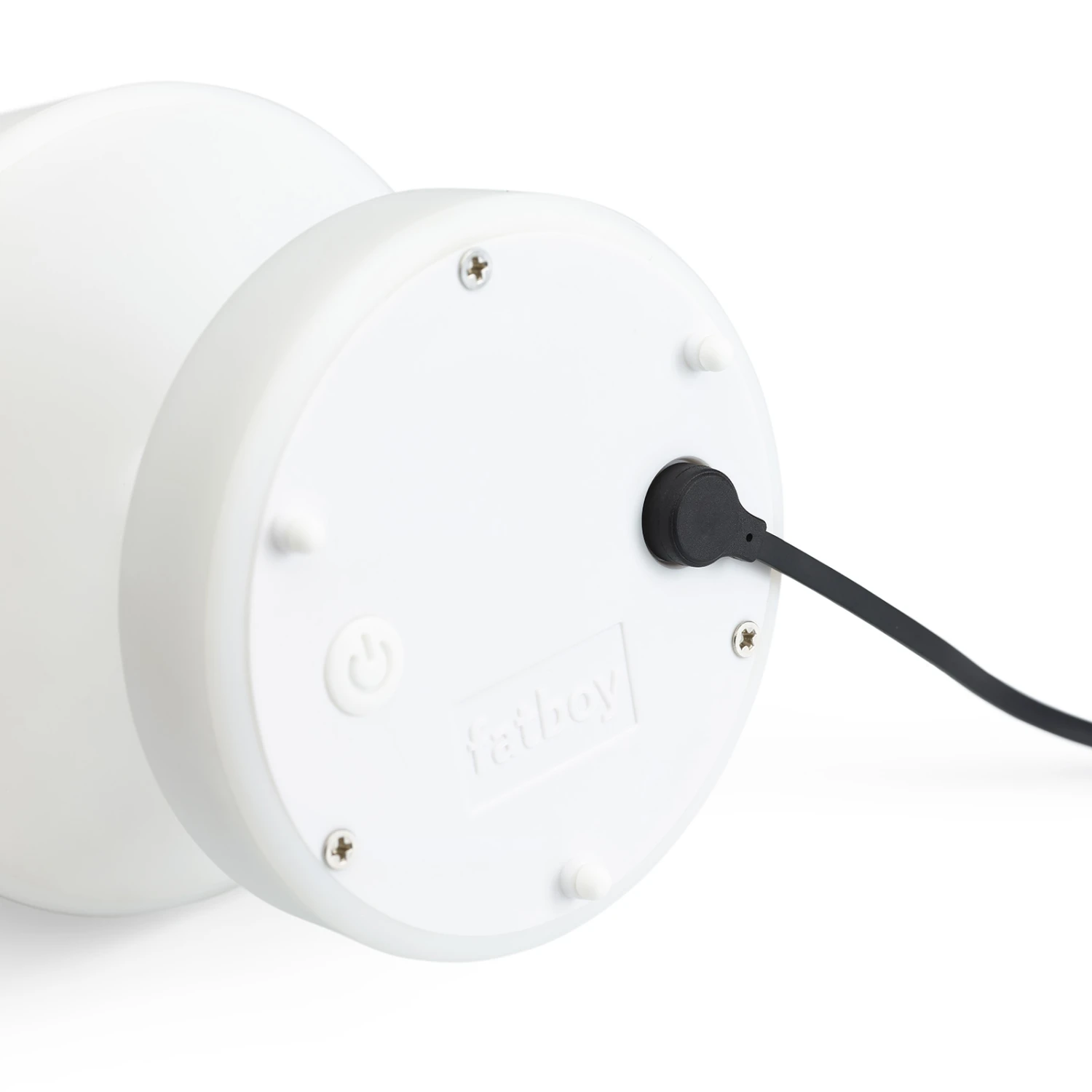 Fatboy Edison The Mini Tischleuchte 3er-Set – Bild 8