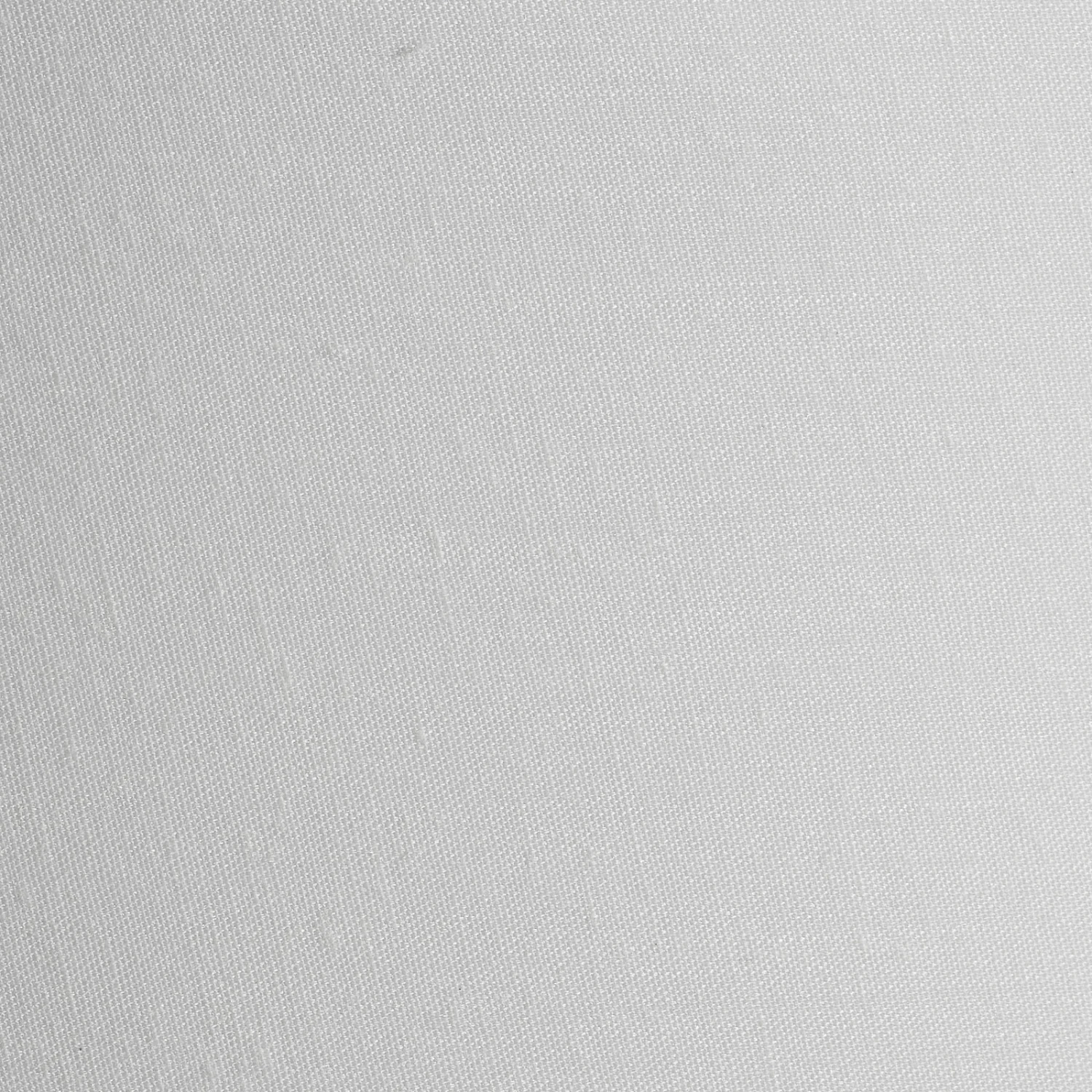 Schöner Wohnen Pina Pendelleuchte Weiß – Bild 6