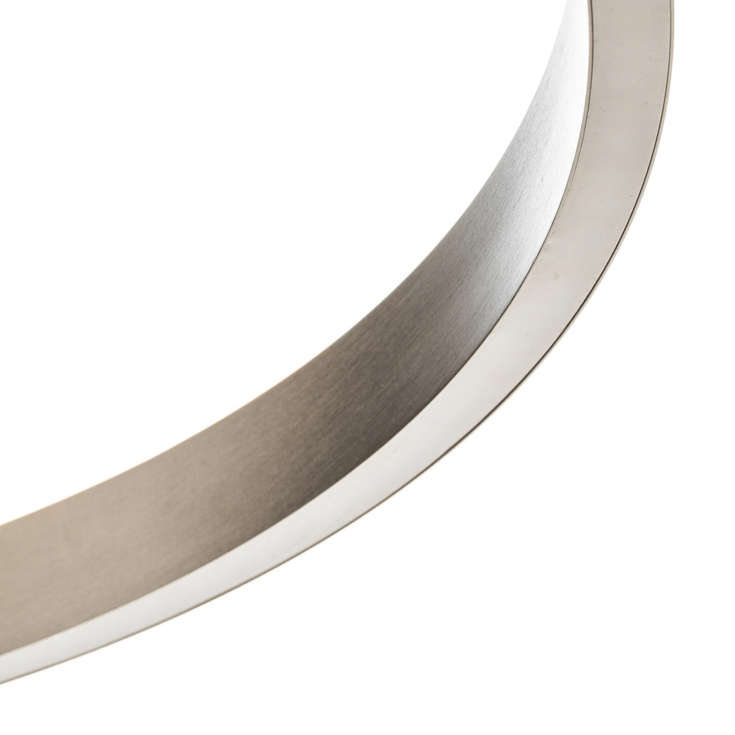 Circle - LED-Hängeleuchte Mit Gestensteuerung – Bild 6