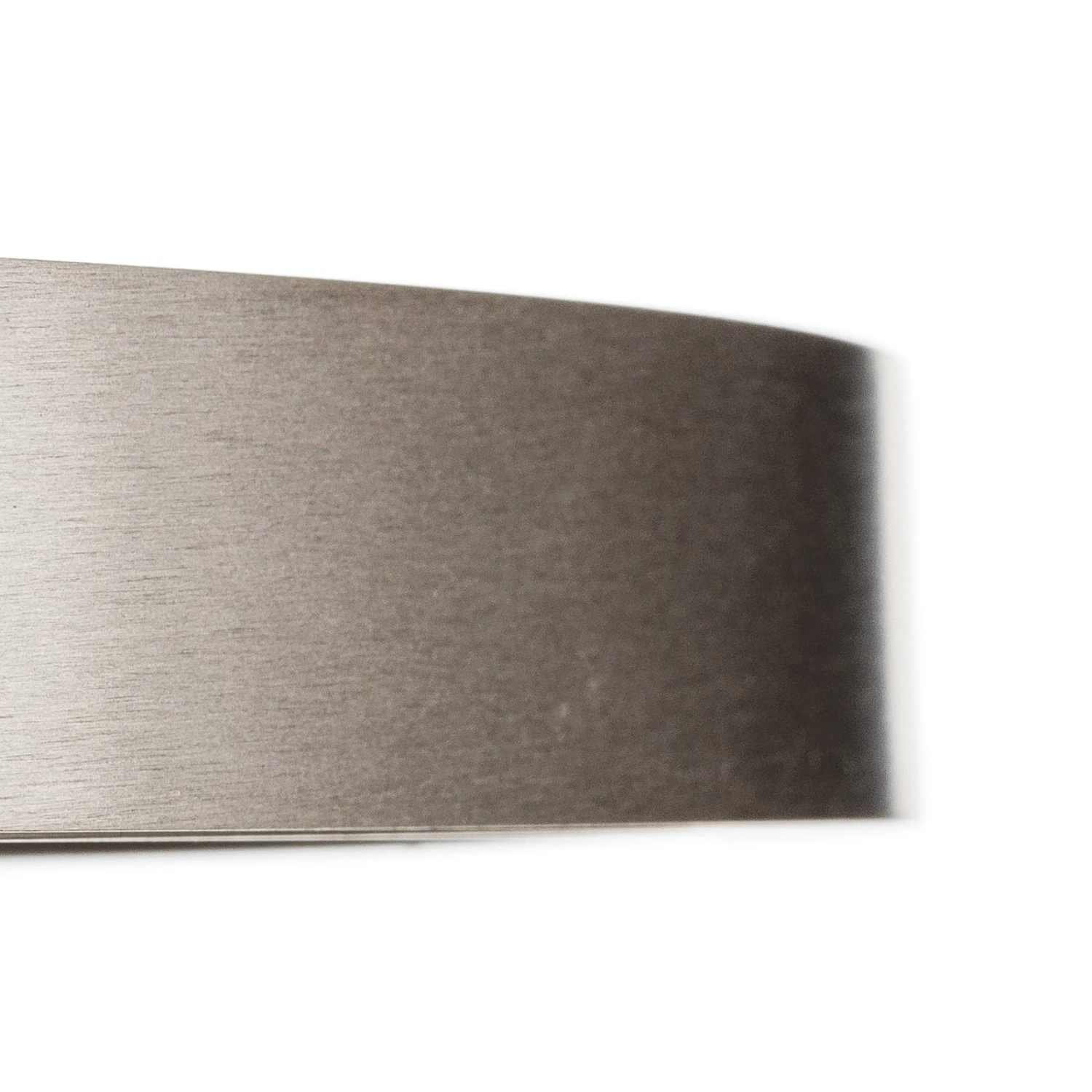 Circle - LED-Hängeleuchte Mit Gestensteuerung – Bild 7