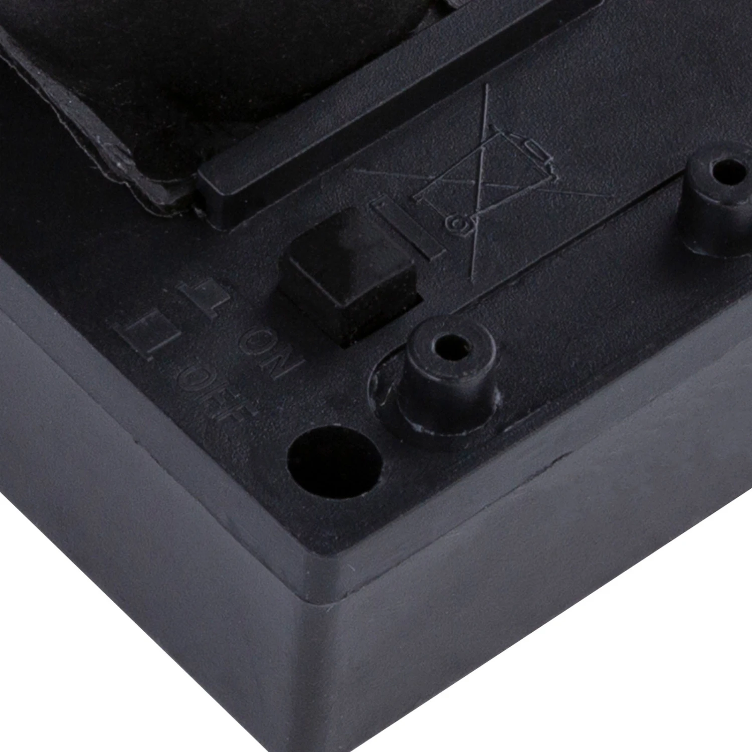 Globo LED-Solarlichterkette 33980, Fünfflammig, Weiß – Bild 7