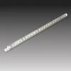 Hera LED-Stab LED Stick 2 Für Möbel, 20cm Universalweiß