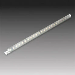 Hera LED-Stab LED Stick 2 Für Möbel, 20cm Universalweiß