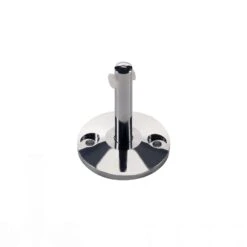 SLV Umlenker Für Seilsystem, Kurz