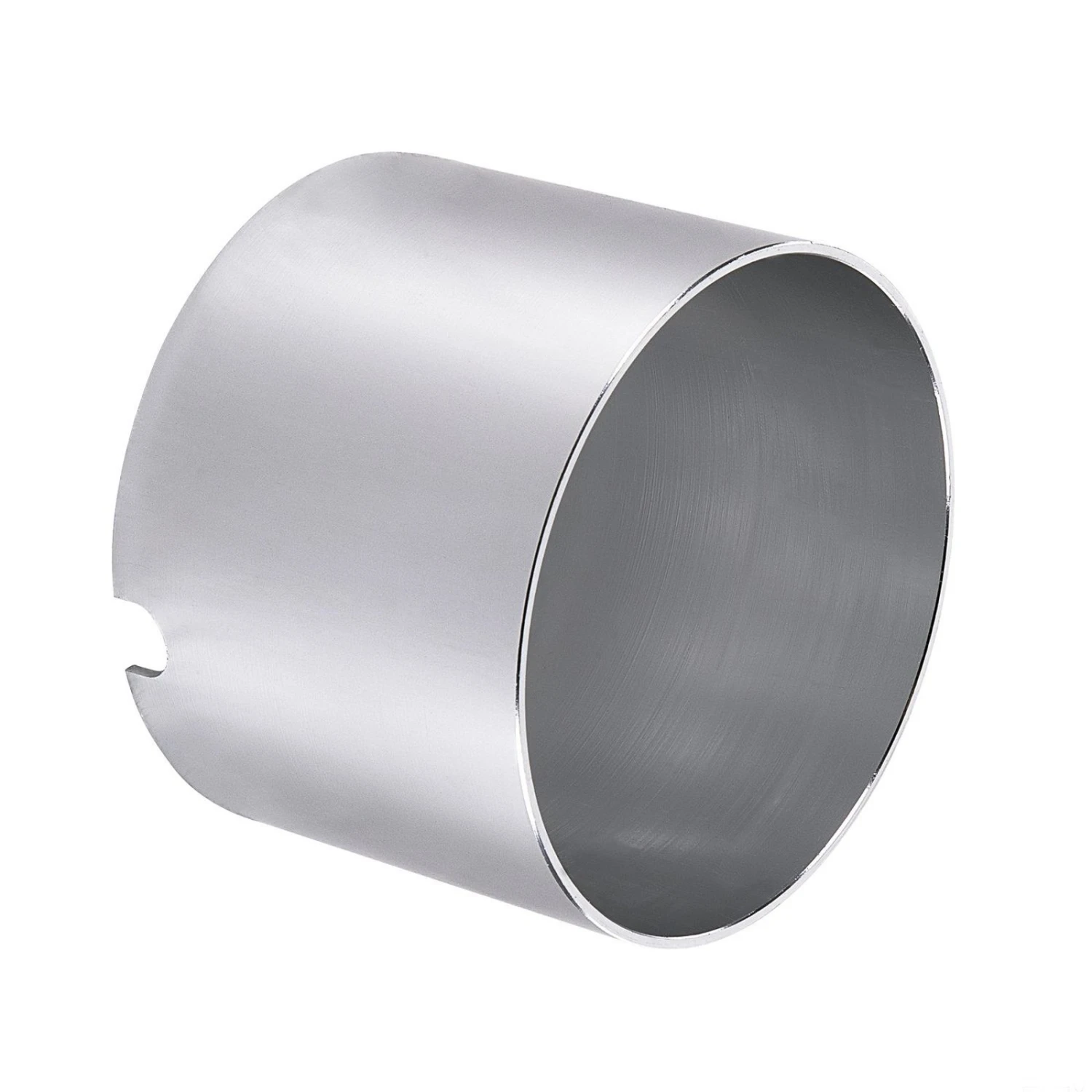 SLV Dasar Flat 120 LED-Bodeneinbauleuchte, 4.000 K – Bild 3