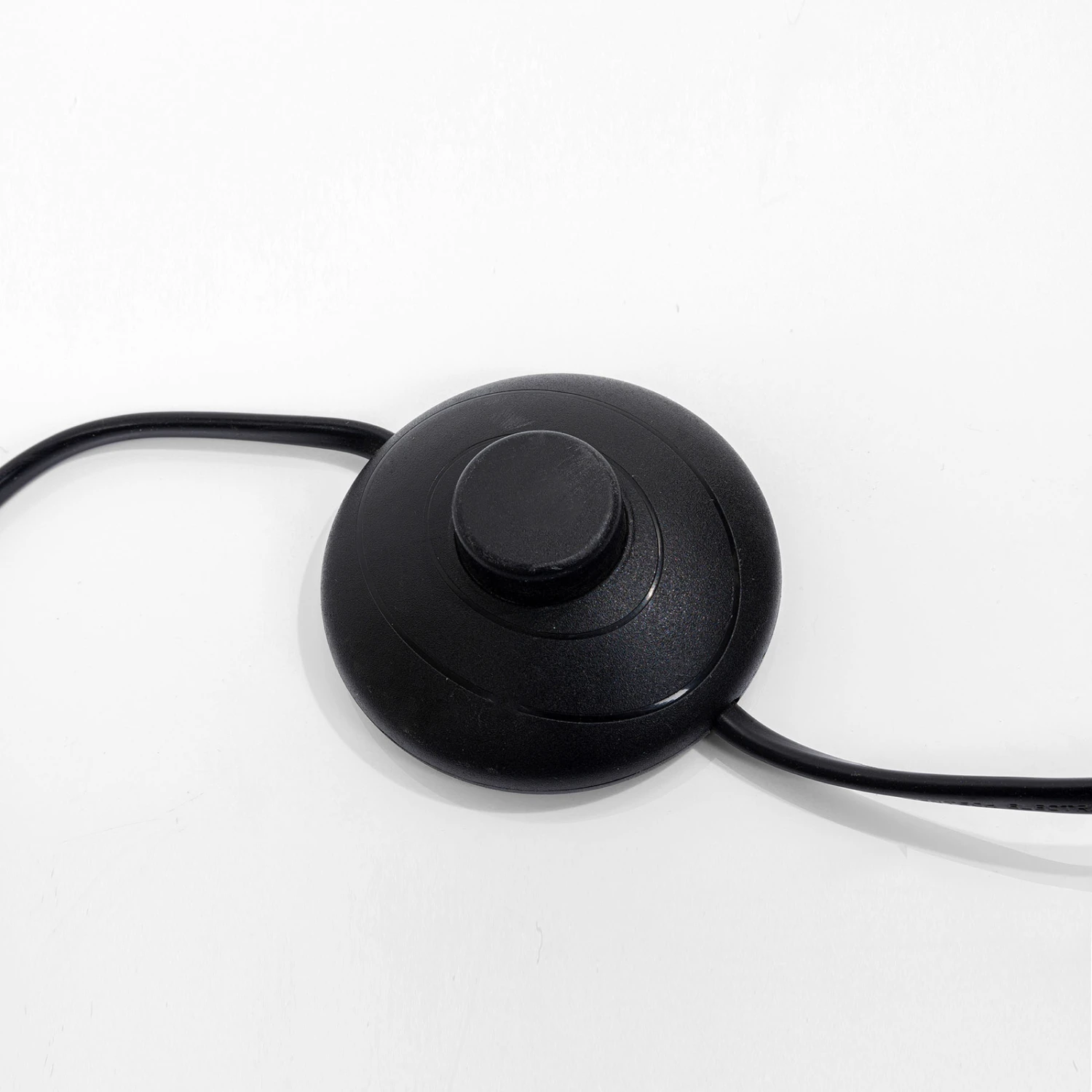 KARE Nature Wave Stehleuchte Mit Holz – Bild 8