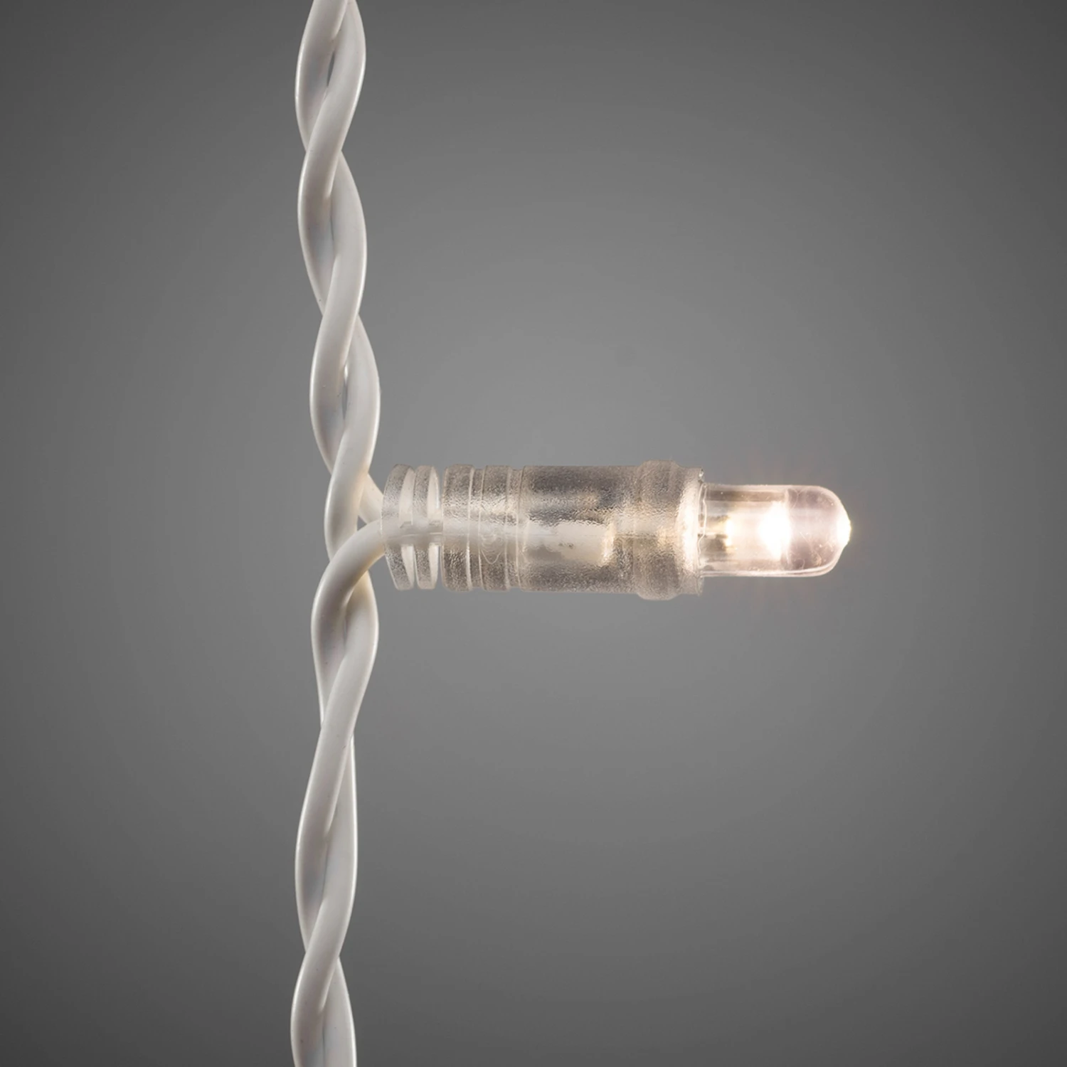 LED-Lichtervorhang 24V-System Erweiterung 100-flg. – Bild 3