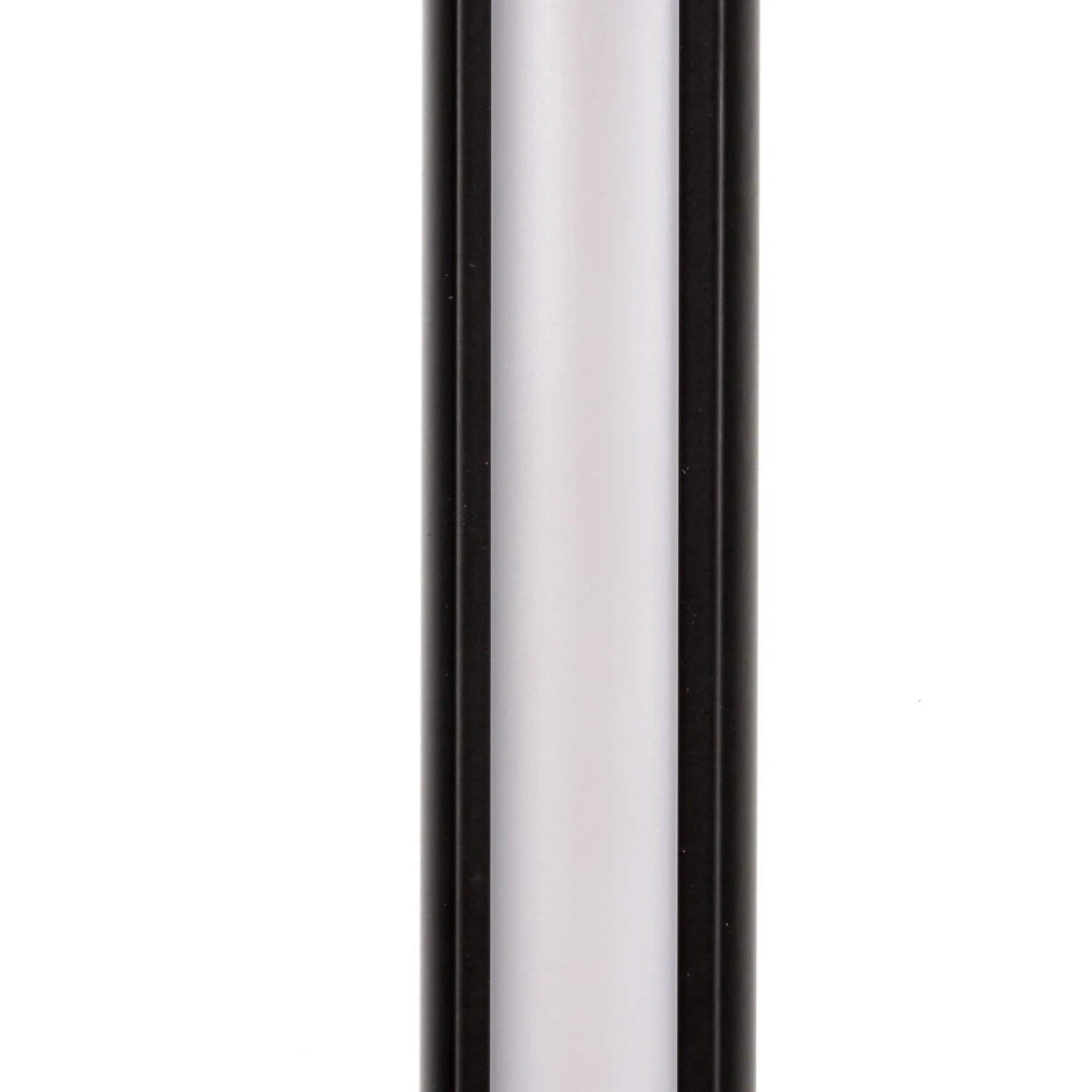 Karman Cupido LED-Stehlampe, Tunable White Via App – Bild 6