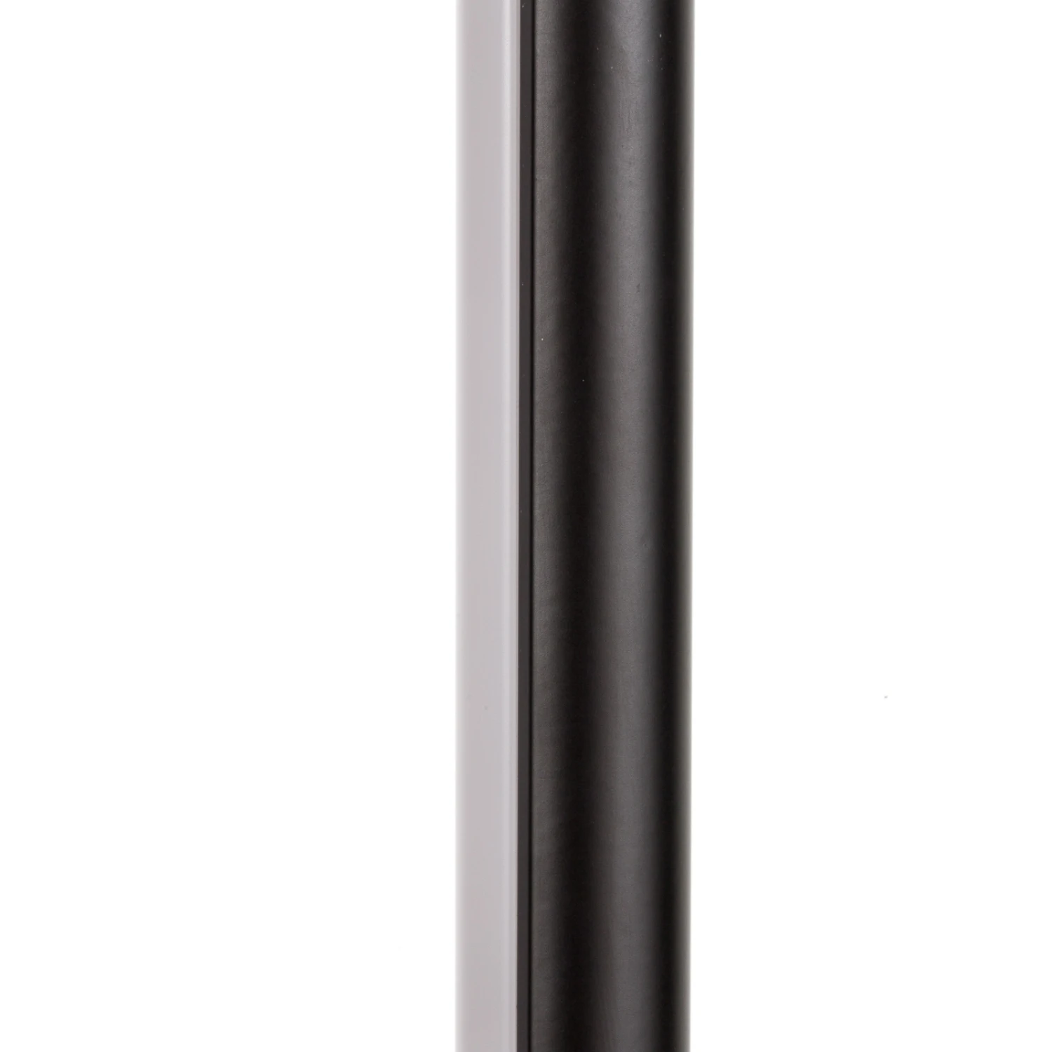 Karman Cupido LED-Stehlampe, Tunable White Via App – Bild 7