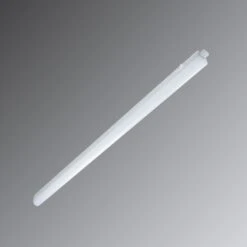 Unterschrankleuchte Eckenheim Mit LEDs