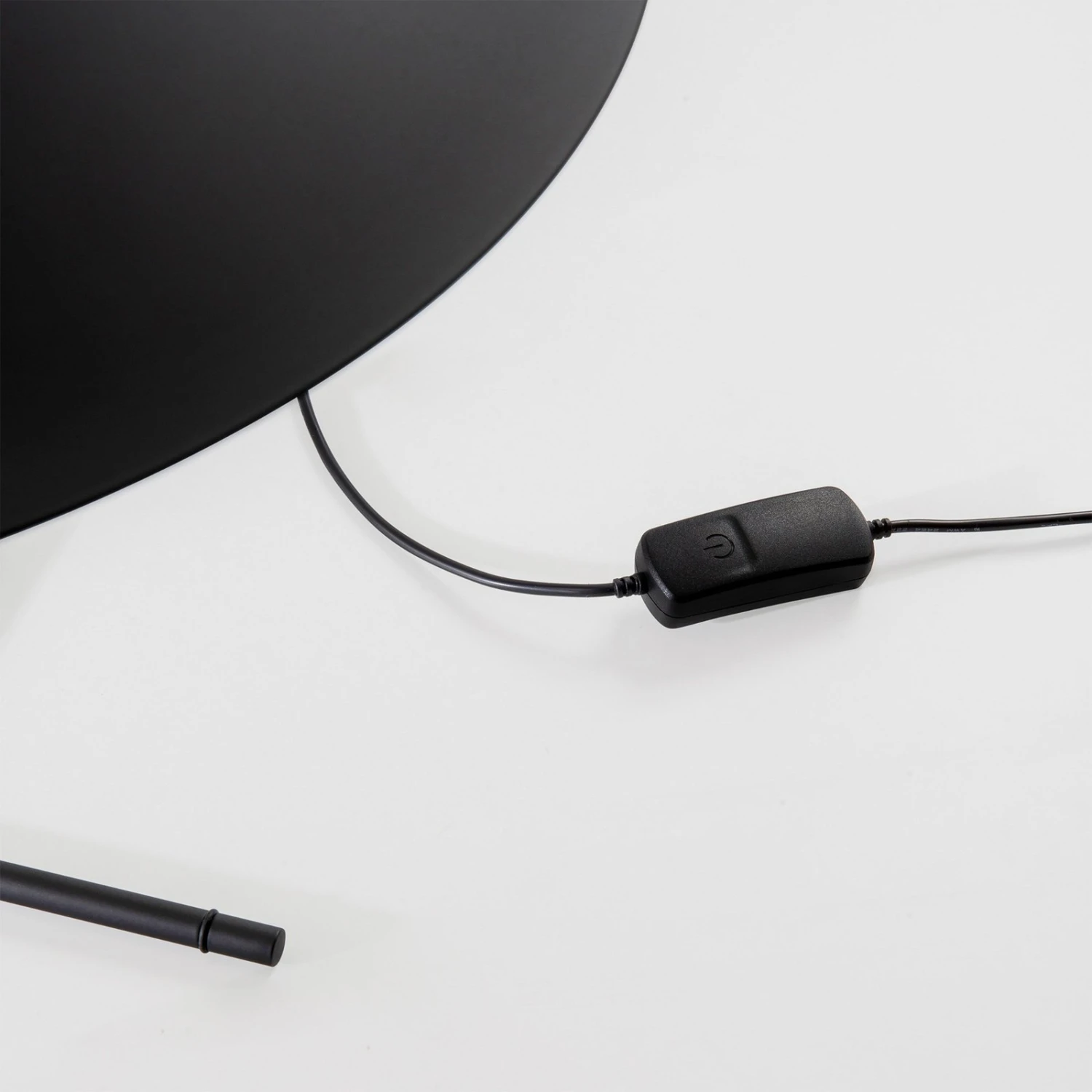 LEDS-C4 Big LED-Tischleuchte Mit CCT-Funktion – Bild 5