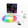 Twinkly Light Flex LED-Lichtschlauch RGB 2m WIFI