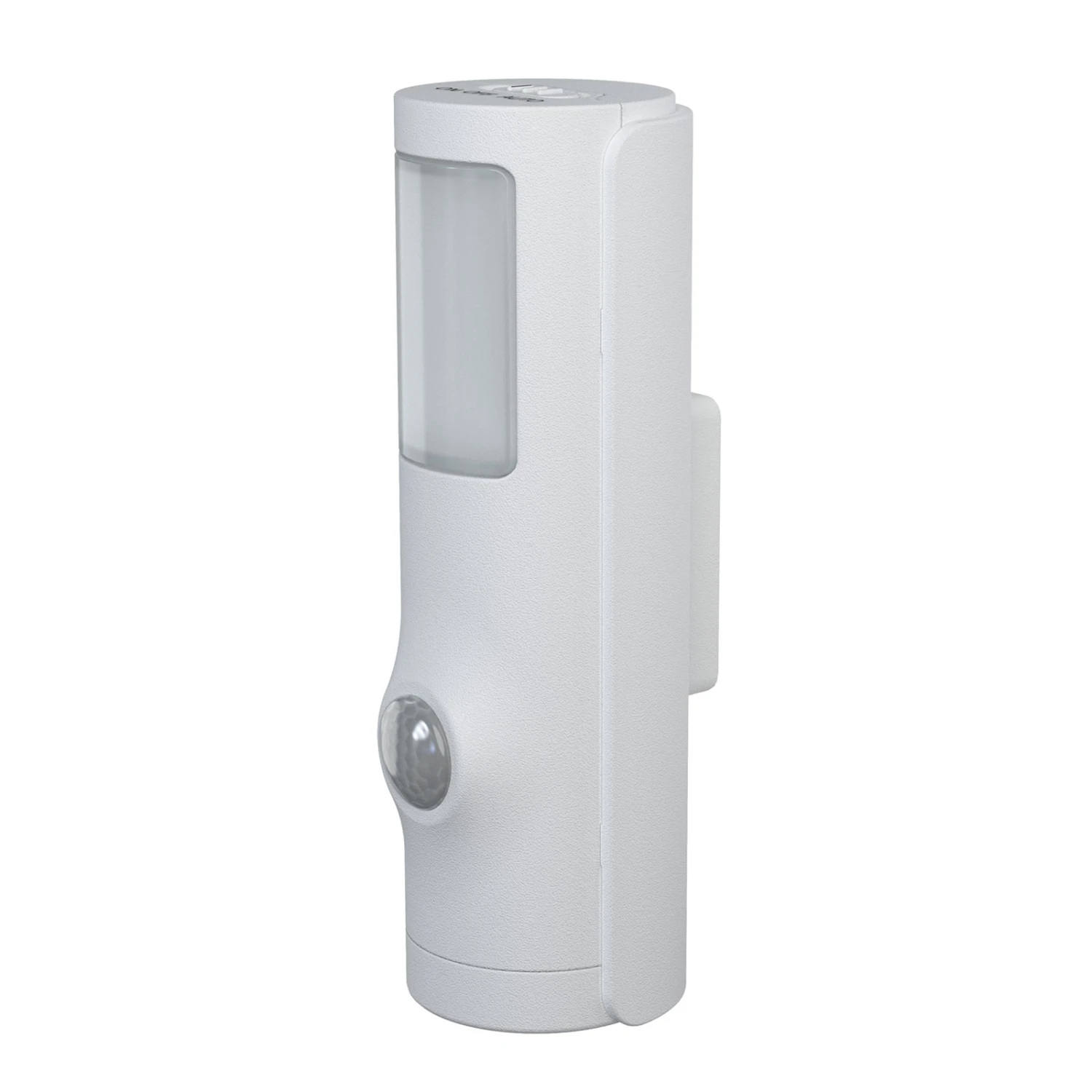 LEDVANCE Nightlux Torch LED-Nachtlicht Weiß – Bild 2