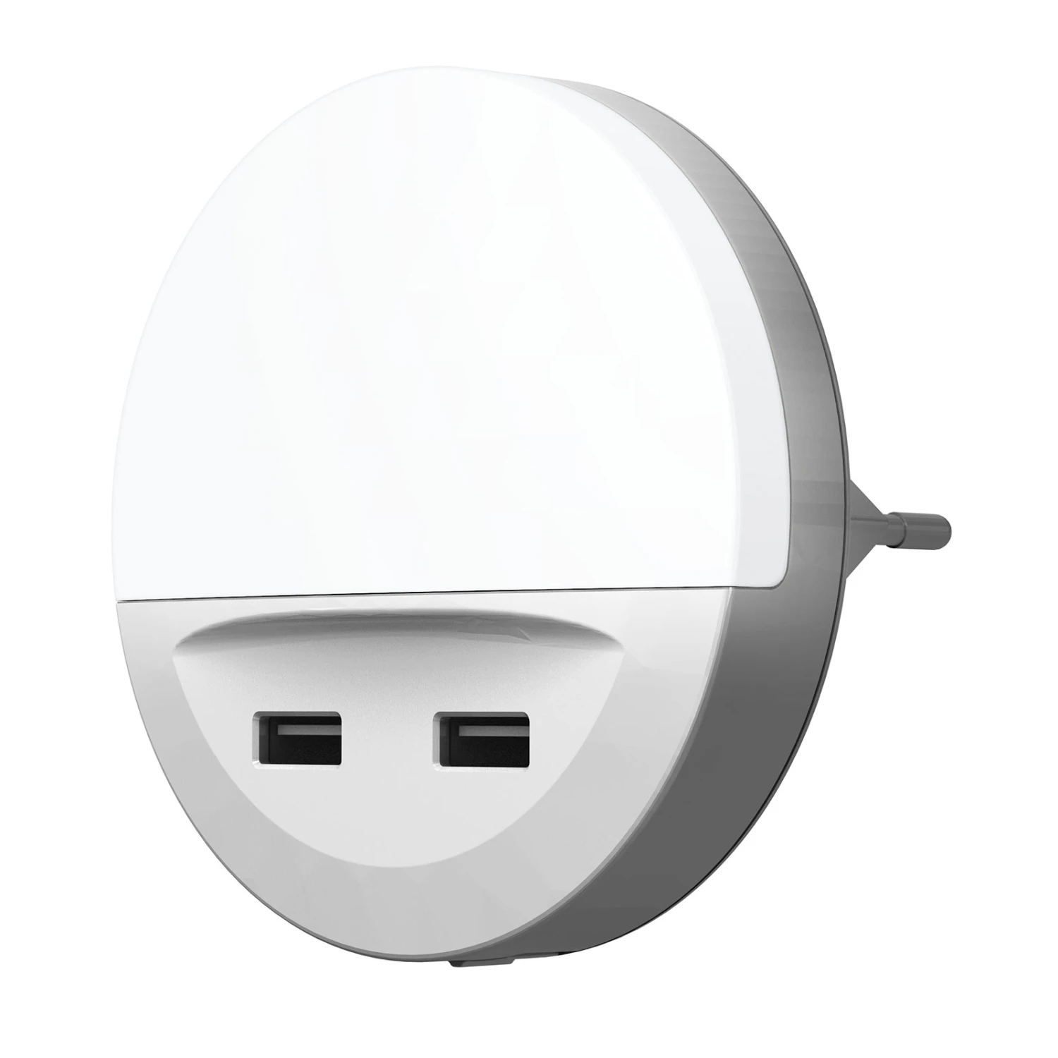 LEDVANCE Lunetta USB LED-Nachtlicht Mit USB-Port – Bild 5