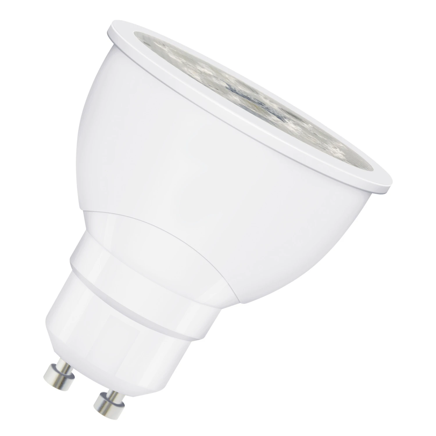 LEDVANCE SMART+ ZigBee GU10 4,9W 2.700 K – Bild 2