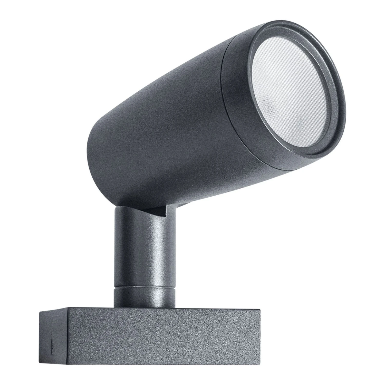 LEDVANCE SMART+ WiFi Garden Spot 1er Basis – Bild 2