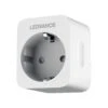 LEDVANCE SMART+ WiFi Indoor Plug EU IP20