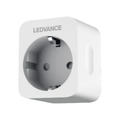 LEDVANCE SMART+ WiFi Indoor Plug EU IP20
