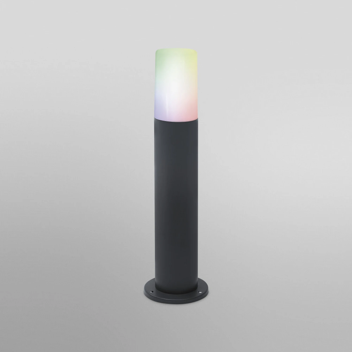 LEDVANCE SMART+ WiFi Outdoor Pipe Post, Höhe 50 Cm – Bild 2
