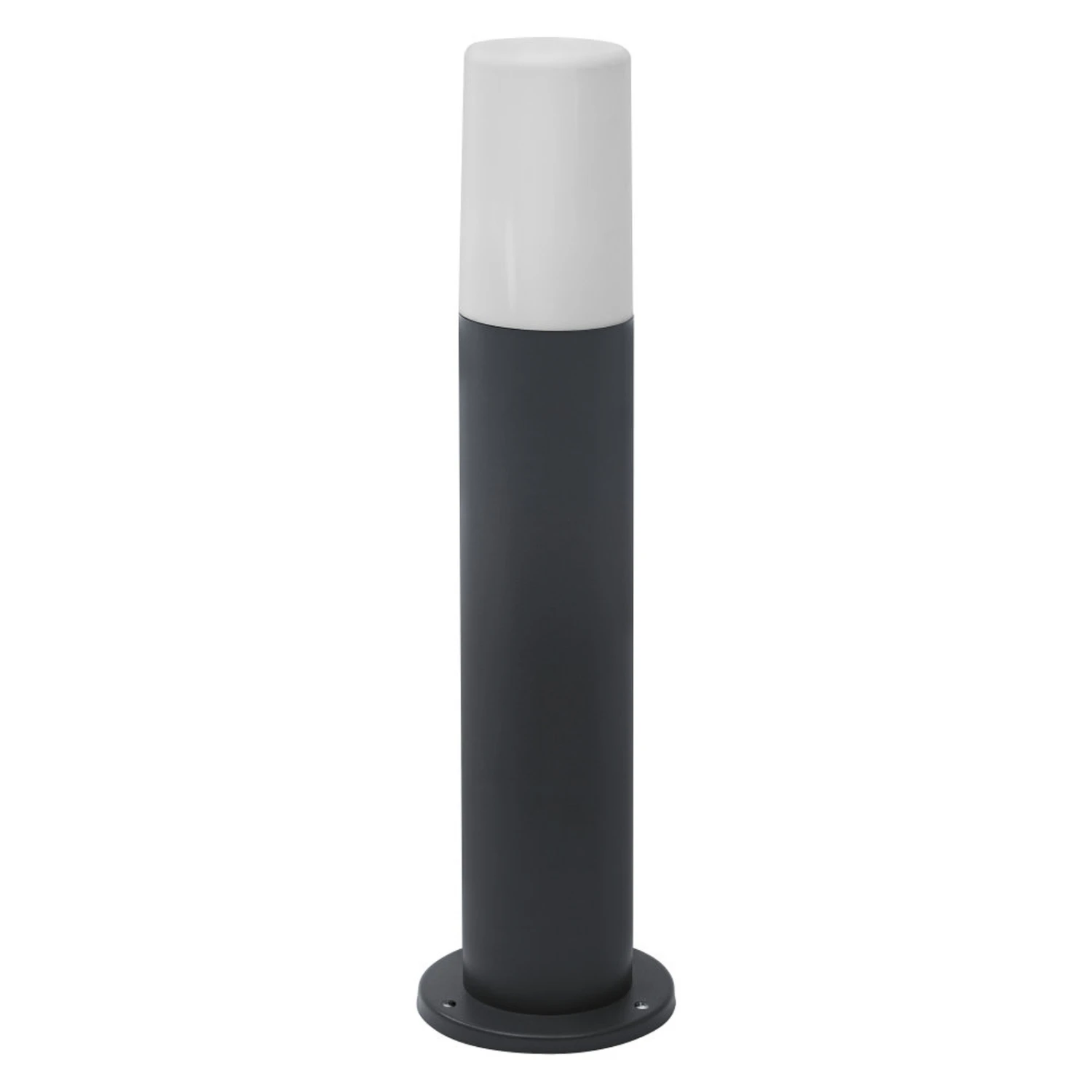 LEDVANCE SMART+ WiFi Outdoor Pipe Post, Höhe 50 Cm – Bild 3