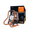 LEDVANCE Worklight R-Stand LED-Baustrahler 30 W